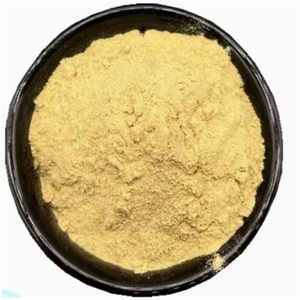 Poudre d'acide tannique de qualité colorant 83% pour la fabrication d'encre bleue Produits chimiques quotidiens Acide tannique à bon prix Acide tannique en stock - Product Image 2