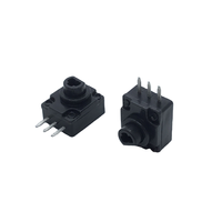 SYY contrôleur de jeu déclencheur potentiomètre interrupteur LT RT bouton pour Xbox 360 accessoires de réparation de manette de jeu