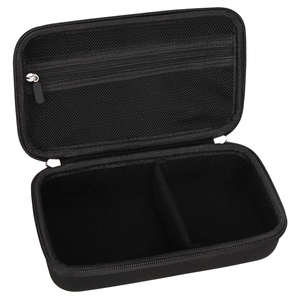 Étui de rangement rigide pour caméra d'action sportive <span class=keywords><strong>EK7000</strong></span> 4K et accessoires en EVA - Product Image 2
