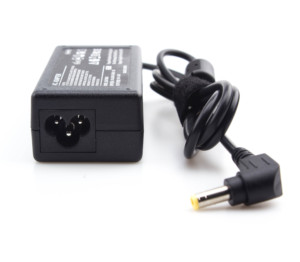 Cargador de 19V 3.42A Xtreme <span class=keywords><strong>2</strong></span>, barra de sonido portátil, <span class=keywords><strong>Boombox</strong></span>, adaptador de CA, para <span class=keywords><strong>J</strong></span> <span class=keywords><strong>B</strong></span> <span class=keywords><strong>L</strong></span> Xtreme <span class=keywords><strong>2</strong></span> edición especial, Xtreme - Product Image 3