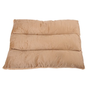 Vente en <span class=keywords><strong>gros</strong></span> <span class=keywords><strong>matelas</strong></span> de lit pour <span class=keywords><strong>chien</strong></span> résistant à la mousse à mémoire de forme pour <span class=keywords><strong>gros</strong></span> <span class=keywords><strong>chien</strong></span> - Product Image 2