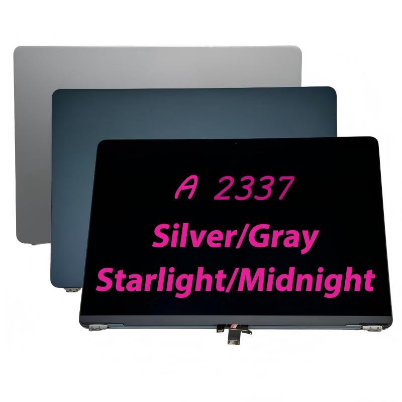 A2337/M1