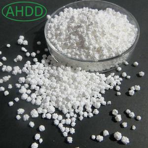 Bon prix Flocon CaCl2 Chlorure De Calcium vente au Vietnam et la Corée Du Sud - Product Image 5