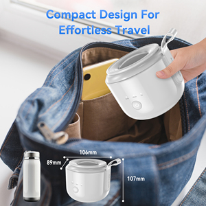 Modes de nettoyage en profondeur de la machine de nettoyage de retenue UV à ultrasons Rechargeable Portable pour aligneurs de garde de nuit FCC CE RoHS ménage - Product Image 6