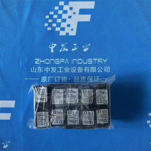 โซลินอยด์วาล์ว FG Line รุ่น AL03DB13T อะไหล่ควบคุมอุตสาหกรรม - Product Image 3