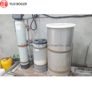 Hete Verkoop Stoomgenerator Prijs Kamer Sauna Bad Voor Spa Reiniging <span class=keywords><strong>Gas</strong></span> Gestookte Digitaal Voor Douche Set <span class=keywords><strong>Gas</strong></span> Stoomgenerator - Product Image 4