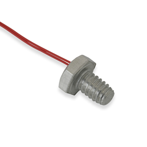 Tùy Chỉnh M5 M6 M7 Chủ Đề <span class=keywords><strong>10K</strong></span> 3950 Cảm Biến Nhiệt Độ Ntc - Product Image 3