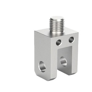 304 - Product Image 1