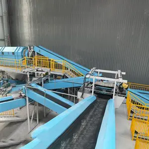 New Product 2024 Electromagnetic Separator For Belt Conveyor For Removing The Iron Tramp From Bulk Materials