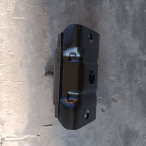 ESAEVER 15820074 发动机支架 适用于雪佛兰 - Product Image 2