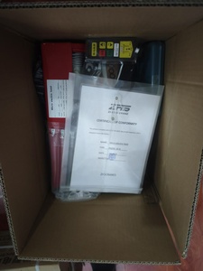 Hot Selling Good Quality PA <strong>Type</strong> Electric Wire Rope <strong>Hoist</strong> Mini 220V Electric Wire Rope <strong>Hoist</strong> - Product Image 6