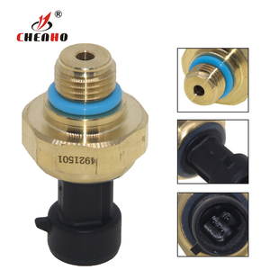 Mới <span class=keywords><strong>turbo</strong></span> tăng áp Cảm biến áp suất dầu cảm biến áp suất 4921501 3084521 <span class=keywords><strong>N14</strong></span> ISM cho <span class=keywords><strong>Cummins</strong></span> - Product Image 5