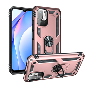 TPU PC armor holder <span class=keywords><strong>cover</strong></span> posteriore del telefono per Xiaomi <span class=keywords><strong>Redmi</strong></span> Note 10 pro custodia per telefono per <span class=keywords><strong>Redmi</strong></span> Note <span class=keywords><strong>10s</strong></span> Note 10 pro max <span class=keywords><strong>cover</strong></span> posteriore - Product Image 2