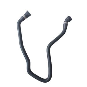 ท่อน้ำหล่อเย็นเบนเป่า ชิมา 600 มม. ยางหนา 4 มม. สำหรับเปลี่ยนซ่อม - Product Image 1