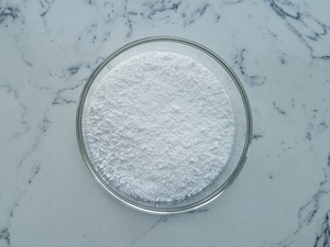 Phụ gia thực phẩm <span class=keywords><strong>Propyl</strong></span> gallate/gallic axit <span class=keywords><strong>Propyl</strong></span> <span class=keywords><strong>Ester</strong></span> 99% bột CAS 121 - Product Image 3