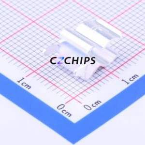 01220087Z Fuse Holder (Box) Fuse ( Rated Current: 30A ) - Product Image 1