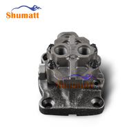 Pompe de transfert pour Diesel (313 — 6357), fonctionne pour les modèles C7, C9