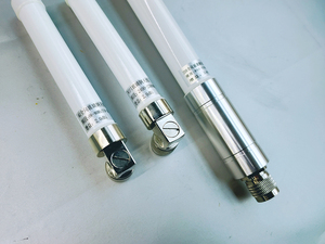 מים/גז/אנרגיה מטר לוראואן שער חיצוני עבור שליטה מרחוק iot - Product Image 6