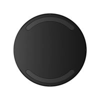 Support de refroidissement vertical AOLION AL-XB2335 One X avec éclairage RGB, station d'accueil pour console, hub USB, chargeur de manette, accessoires