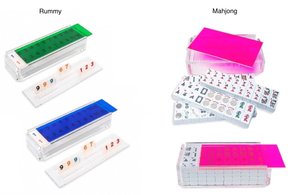 All'ingrosso classico Plexiglass <span class=keywords><strong>Othello</strong></span> Reversi <span class=keywords><strong>gioco</strong></span> da tavolo Set acrilico <span class=keywords><strong>gioco</strong></span> di strategia di famiglia per bambini e adulti - Product Image 5