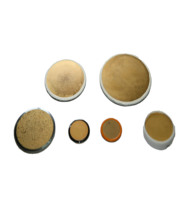 Type de produit Diodes de soudage