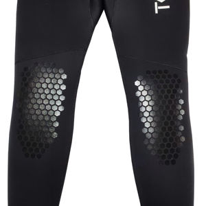 <span class=keywords><strong>Traje</strong></span> de <span class=keywords><strong>pesca</strong></span> <span class=keywords><strong>submarina</strong></span> de neopreno elástico personalizado para hombre <span class=keywords><strong>Traje</strong></span> de neopreno de <span class=keywords><strong>3mm</strong></span> <span class=keywords><strong>Pesca</strong></span> <span class=keywords><strong>submarina</strong></span> Mono de dos piezas - Product Image 6