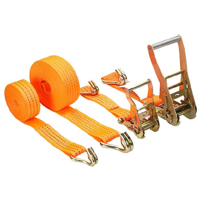 Couleur personnalisée