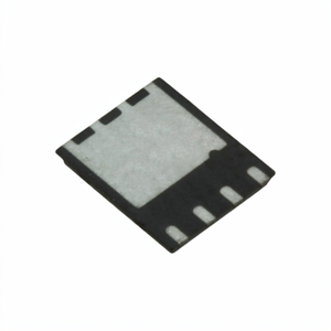 Componente Electrónico IRFH5106TR2PBF 8-PQFN, Transistores, Canal del Fabricante - Product Image 1