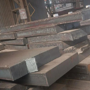 Offres Spéciales d'usine mini billette à bas prix de haute qualité - Product Image 5