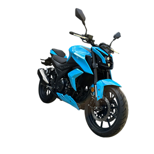 Longue durée 	 Niveau de préhension 	 Croisière ensoleillée 	 <span class=keywords><strong>Mini</strong></span> <span class=keywords><strong>moto</strong></span> 	 motocross 	 Trottinette électrique - Product Image 5