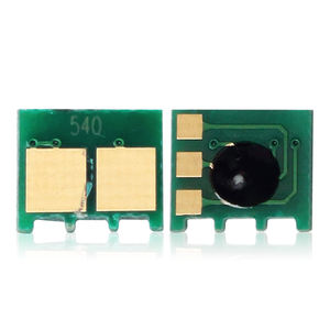 Chip de reinicio de cartucho de tóner, compatible con <span class=keywords><strong>Canon</strong></span> LBP7100, MF8210, MF8210CHN/331/431, MF628Cw/623Cn /624Cw/626Cn, CRG131/8280 - Product Image 6