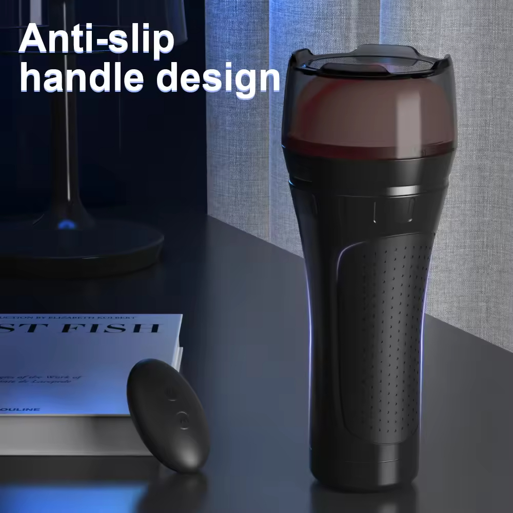 Qolsiz jinsiy aloqa Milf va yosh surat