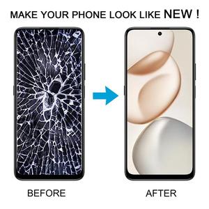 Écrans LCD pour téléphone portable à prix abordable pour Honor 400 Smart 5G – Écran LCD d'origine avec numériseur, assemblage complet - Product Image 6