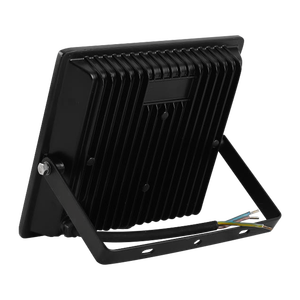 Đèn Pha LED Chống Nước IP65 Đèn LED Làm Việc Hai Đầu Với Giá Đỡ Ba Chân Bằng Kim Loại - Product Image 6