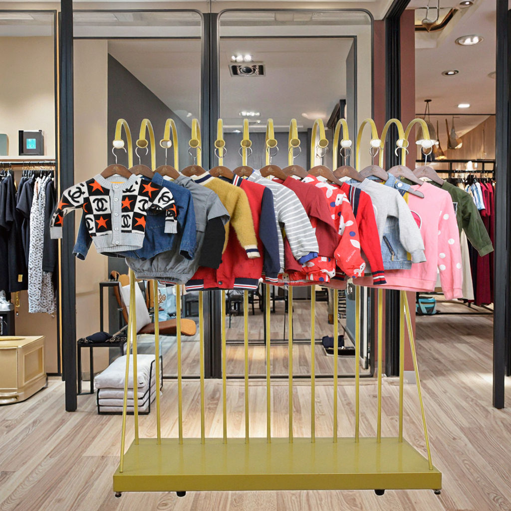 Retail Boutique Clothing In Bulk Market Purchase Boutique Clothing