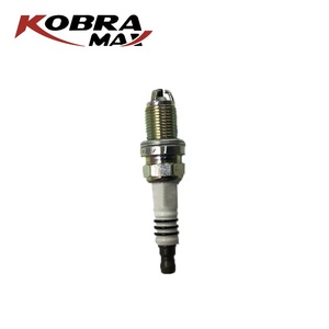 Phụ Tùng Ô Tô <span class=keywords><strong>Glow</strong></span> <span class=keywords><strong>Plug</strong></span> Cho NISSAN 2240101P16 - Product Image 5