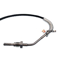 Capteur de température des gaz d'échappement SOOK OEM NO.04L906088AF Modèle SKT-450 Neuf Garantie 13 mois