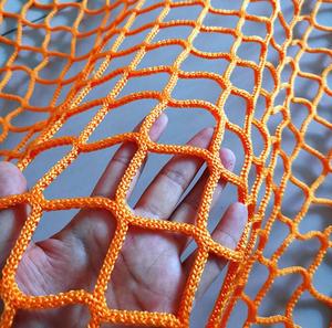 <span class=keywords><strong>Red</strong></span> de riel de seguridad <span class=keywords><strong>para</strong></span> escaleras de niños y mascotas, barandilla de plástico <span class=keywords><strong>para</strong></span> balcón, protección contra caídas, malla <span class=keywords><strong>para</strong></span> bebé, perro, gato - Product Image 5