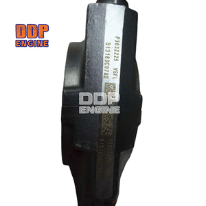 Bielle de moteur diesel pour Cummins K38 KTA38 K50 KTA50 3632169 3014452 3043910 3626494 3628824 3632225 3632411 - Product Image 1