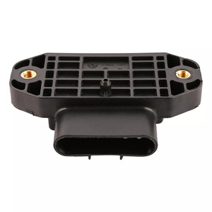 Bobina de encendido Yunnuo 20904439 para uso automotriz - Product Image 3