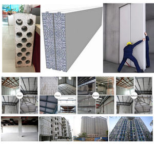 <span class=keywords><strong>Prix</strong></span> de la machine de fabrication de panneaux en <span class=keywords><strong>béton</strong></span> préfabriqué, moule pour blocs de mur de <span class=keywords><strong>soutènement</strong></span> <span class=keywords><strong>l</strong></span>égers, ligne de production de panneaux sandwich pour murs en mousse - Product Image 6