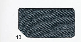 13#