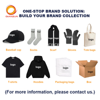 Gorras Deportivas de 5 Paneles para Hombre al por Mayor, Gorras de Lona de Algodón con Bordado Personalizado BSCI, Gorras Snapback de Perfil Bajo Sin Estructura