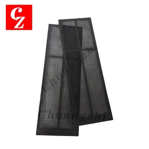 Filtro de Polvo OEM Nuevo Kobelco para Compresor de Aire Ingersoll Rand P-ce05-521 P-ce05-54 con Buena Calidad - Product Image 1