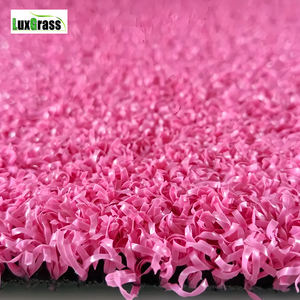 Directo <span class=keywords><strong>de</strong></span> fábrica Pista <span class=keywords><strong>De</strong></span> Padel Cesped Paddle Césped Artificial Césped para cancha <span class=keywords><strong>De</strong></span> Padel Tennis - Product Image 4