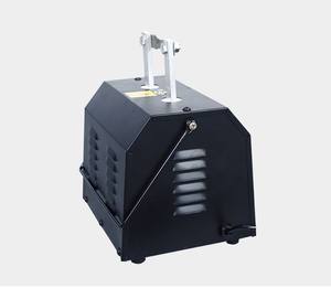 Máquina automática de torneado de <span class=keywords><strong>pico</strong></span> de pájaro y pollo de alta calidad, alicates de corte para aves de corral, gran oferta - Product Image 2