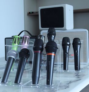 Mới Bán Hàng Nóng M15 Đen Hát Karaoke Phòng Họp Giảng Dạy <span class=keywords><strong>Microphone</strong></span> Kỹ Thuật Số <span class=keywords><strong>Microphone</strong></span> Có Dây <span class=keywords><strong>Microphone</strong></span> - Product Image 6