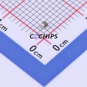 Condensador SMD (MLCC) CSA0603X5R475K6R3JT 0603 (Capacitancia: 4.7uF) (Precisión: 10%) Voltaje Nominal: 6.3V - Product Image 2