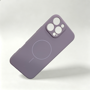 Coque arrière givrée anti-traces de doigts pour <span class=keywords><strong>iPhone</strong></span> 6-17, compatible, bord droit, ajustement fin, 8 couleurs, vente en gros - Product Image 3