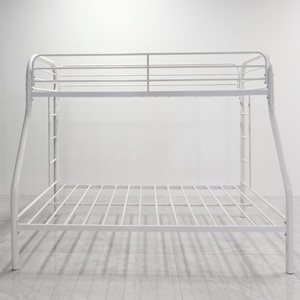 <span class=keywords><strong>Lit</strong></span> <span class=keywords><strong>superposé</strong></span> <span class=keywords><strong>double</strong></span> en métal, pour adultes, ouvreur, cadre de <span class=keywords><strong>lit</strong></span> <span class=keywords><strong>superposé</strong></span> <span class=keywords><strong>double</strong></span>, utilisé pour les lits superposés, vente en gros - Product Image 6